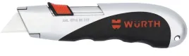 wurth-noz-bezpieczny-automatyczny-trapezowe-ostrze