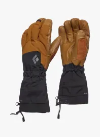 rekawice-w-gory-black-diamond-soloist-gloves-dark-curry-s