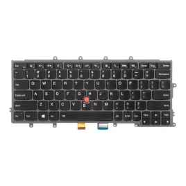 klawiatura-lenovo-01av540-do-ibm-lenovo