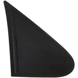 trojkat-lusterka-prawy-peugeot-partner-2008