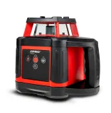 niwelator-laserowy-cyfrowy-laser-rotacyjny-aku-ladowarka-okulary-lr-500h-waga-z-opakowaniem-3-kg