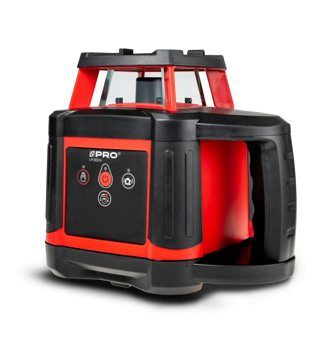 laser-krzyzowy-pro-250-m