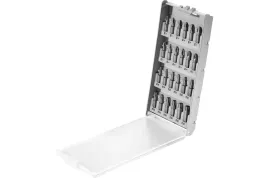 kaseta-z-bitami-festool-577401-25-mm-24-sztuki