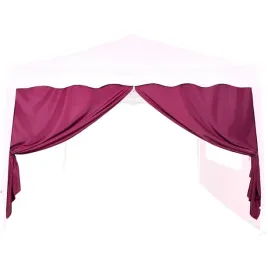 bordowa-scianka-wejsciowa-na-suwak-do-pawilonu