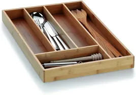 kela-kalma-wklad-do-szuflady-na-sztucce-30x34x5-cm-5-przegrodek-bambus