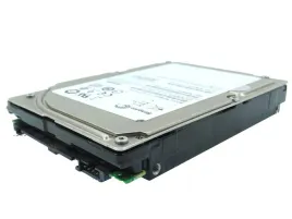 dysk-seagate-2-5-sas-st9600204ss-600gb-10k