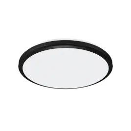 plafon-okragly-ideus-26-x-65-cm-czarny