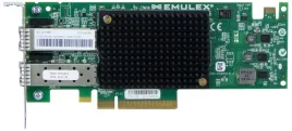 ibm-5287-74y3457-2-port-10gbe-sfp-pcie-x8-lp