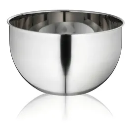 miska-okragla-kela-ke-11978-athos-26-cm-6-l-srebrna