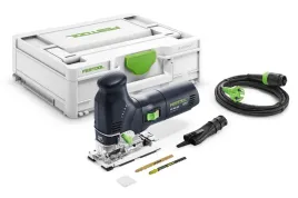 wyrzynarka-festool-ps-300-eq-plus-trion-720w
