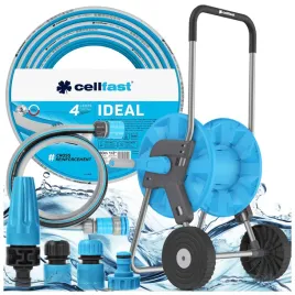 waz-ogrodowy-1-2-30m-stojak-cellfast-pistolet-zlaczki-waz-przylaczeniowy