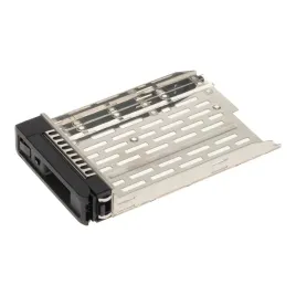 synology-hdd-tray-3-5-type-r7