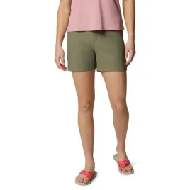 damskie-spodenki-trekkingowe-columbia-leslie-falls-short-ii-10-m