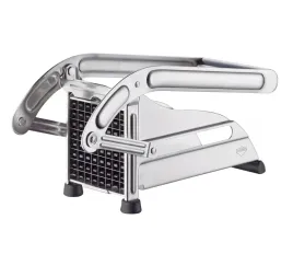 kuchenprofi-ku-1310572800