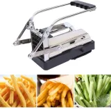 krajacz-do-frytek-kuchenprofi-marka-kuchenprofi