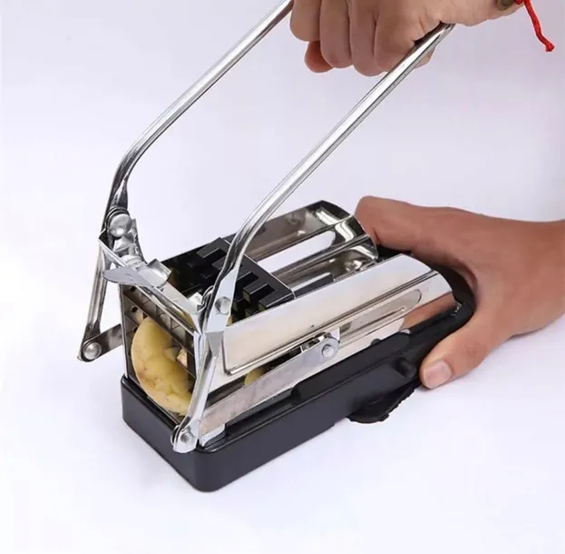 krajacz-do-frytek-kuchenprofi-rodzaj-tarka
