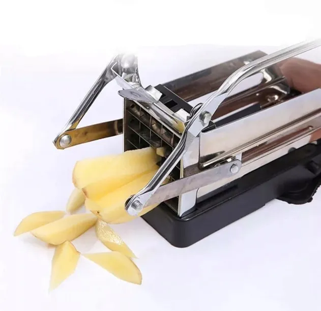 krajacz-do-frytek-kuchenprofi-waga-z-opakowaniem-0-15-kg