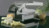 krajacz-do-frytek-kuchenprofi-rodzaj-tarka-material-obudowy-metal