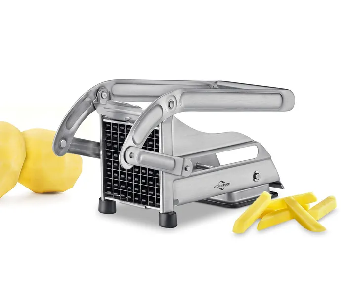 krajacz-do-frytek-kuchenprofi-rodzaj-tarka-waga-z-opakowaniem-0-15-kg