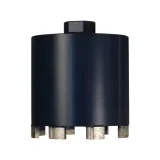 otwornica-ferrati-82-mm