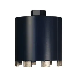 otwornica-ferrati-82-mm