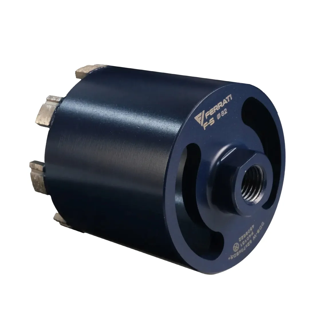 otwornica-ferrati-82-mm