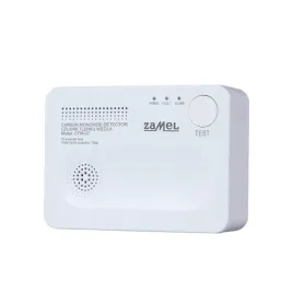 czujnik-tlenku-wegla-czadu-ctw-07-bateryjny-10-lat-zamel-testowany-w-polsce