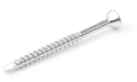 wkrety-do-drewna-wurth-4-x-60-mm-250-szt