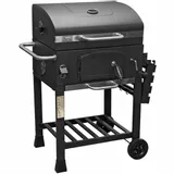 grill-weglowy-activa-angular-ruszt-zeliwny-stan-nowy
