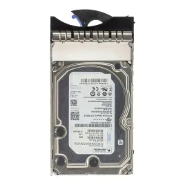 ibm-01ej583-01ej739-8tb-7-2k-128mb-sas-3-3-5-st8000nm0065