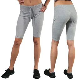 krotkie-sportowe-spodnie-legginsy-spodenki-kolarki-damskie-rennox-212-sza-m