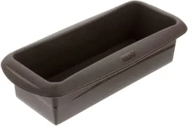 klasyczna-forma-lurch-lu-00085000-25x6x9-cm