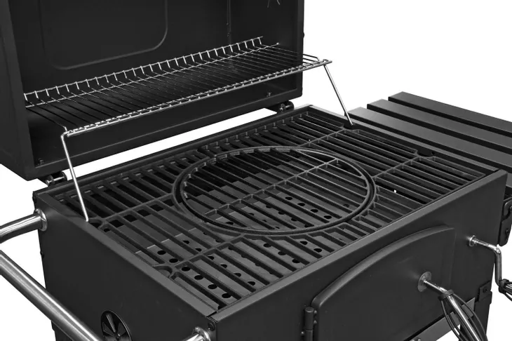grill-weglowy-activa-angular-ruszt-zeliwny-glebokosc-grilla-65-cm