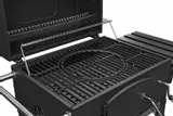 grill-weglowy-activa-angular-ruszt-zeliwny-glebokosc-grilla-65-cm