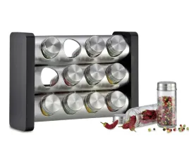 stojak-na-12-przypraw-295x12x22-cm-kuchenprofi