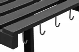 grill-weglowy-activa-angular-ruszt-zeliwny-dlugosc-rusztu-42-cm