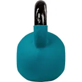 kettlebell-zeliwny-18kg-hantla-ketla-obciazenie-marka-movit