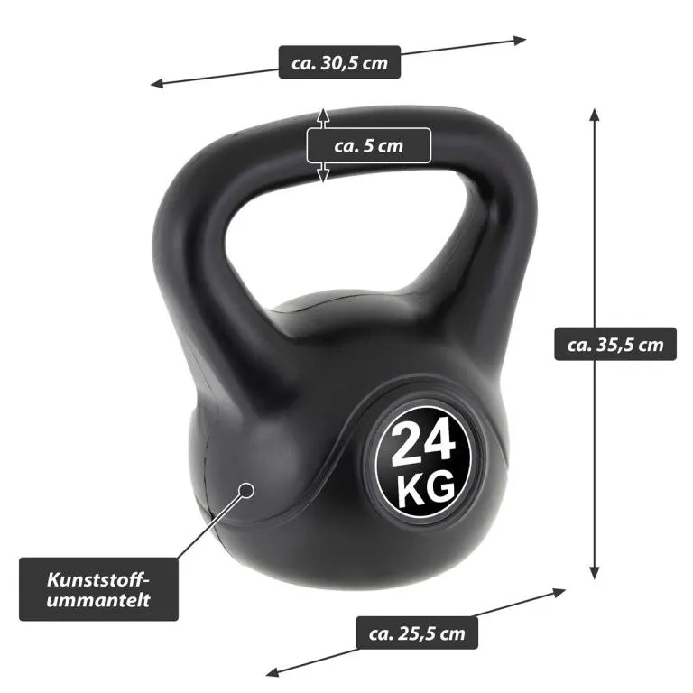 kettlebelle-movit-18-kg-niebieski