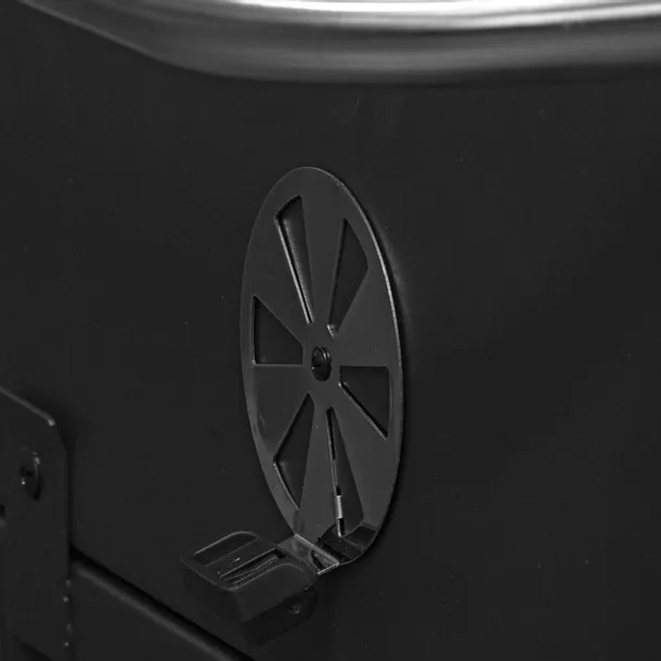 grill-weglowy-activa-angular-ruszt-zeliwny-szerokosc-rusztu-58-cm