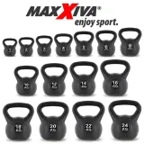 kettlebell-zeliwny-18kg-hantla-ketla-obciazenie-wysokosc-35-5-cm