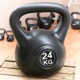 kettlebell-zeliwny-18kg-hantla-ketla-obciazenie-srednica-uchwytu-37-mm
