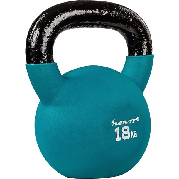 kettlebell-zeliwny-18kg-hantla-ketla-obciazenie-zestaw-nie