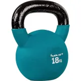 kettlebell-zeliwny-18kg-hantla-ketla-obciazenie-zestaw-nie