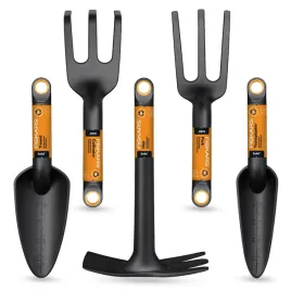 zestaw-narzedzi-ogrodowych-fiskars-solid-5-sztuk-lopatka-motyczka-pazurki