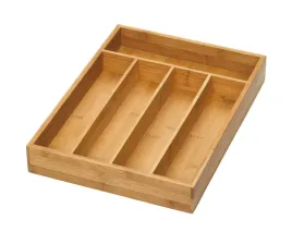 wklad-na-sztucce-lurch