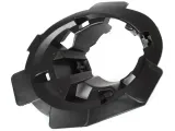renault-master-iii-10-ramka-mocowanie-halogenu-p