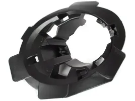 renault-master-iii-10-ramka-mocowanie-halogenu-p