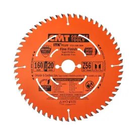 cmt-pila-tarcza-do-drewna-mdf-miekkie-twarde-drewno-160x20-56z-273-160-56h