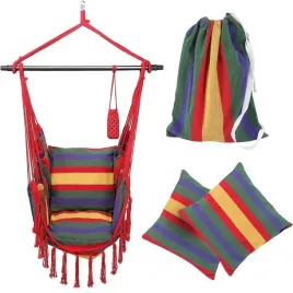 fotel-wiszacy-brazylijski-ogrodowy-hustawka-hamak-kokon-kolorowy-poduszki