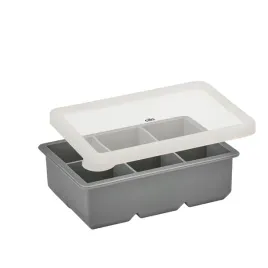 forma-do-lodu-cilio-2-szescian